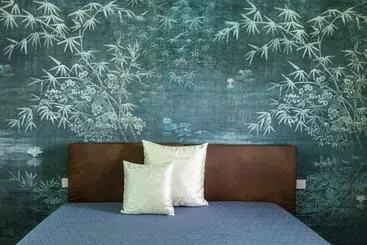Appart'hotel Eremus Relais