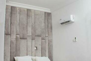 Pisos turísticos Southern Village