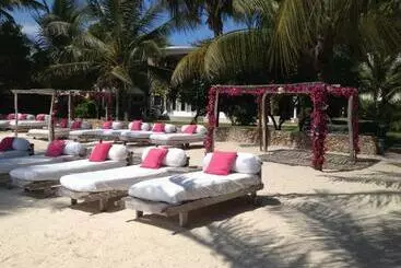 Stefania S B&b