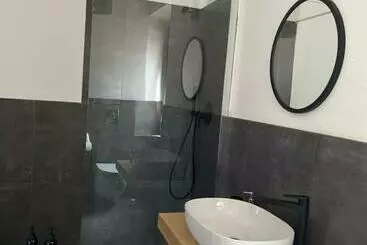 ペンション La Maison Del Corso