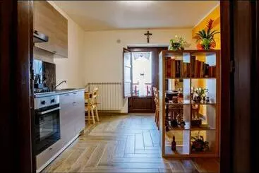 B&b Da Antonella