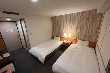 Kitami Daiichi Hotel   Vacation Stay 73137v