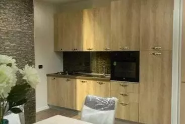 B&b Civico 6 Galatro