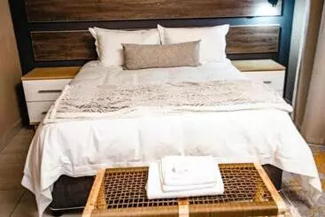 Majatalo Wilson Guest House