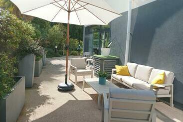 Zenao Appartements Le Cannet