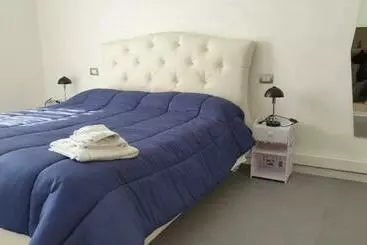 پانسیون Madb&b