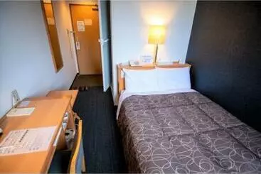 ホテル Az Inn Handa Inter   Vacation Stay 69375v