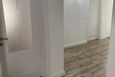 Pensiunea Casa Zanet