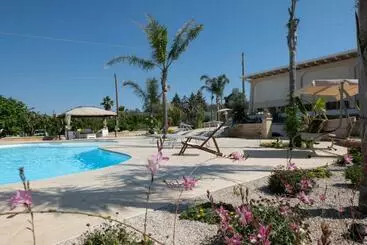 Arbor Exclusive B&b