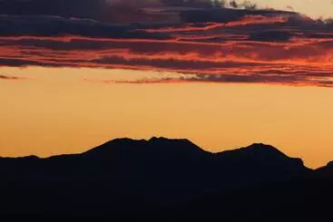 B&b Nature Colors