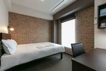 Hotel Tabard Tokyo   Vacation Stay 64563v