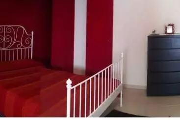 ペンション Stanza Sole