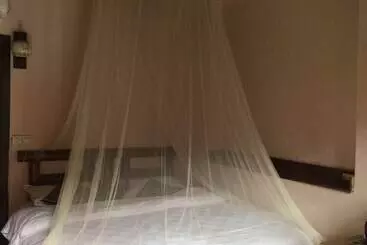 酒店 Lijiang Yuan Inn