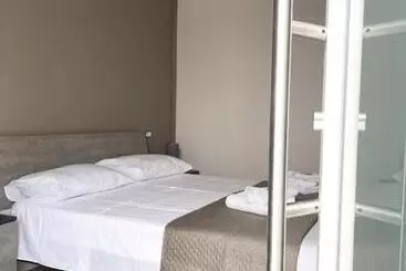 B&b Il Tirreno