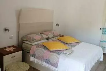 Bed and Breakfast Elia S House