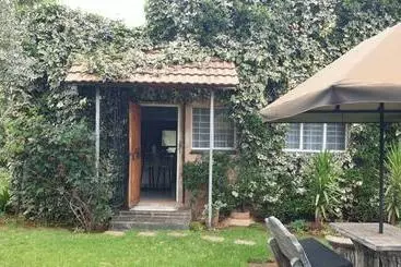 ペンション Vesa Guesthouse