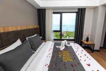 Hotel Gürsoy Exclusive