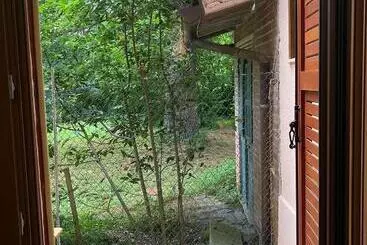Majatalo Robhouse