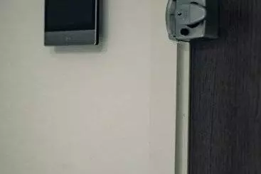 Turistihuoneistot Bv Comfy Basement Apartment At Conditioning House