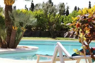 Pensiune Casa Gecko