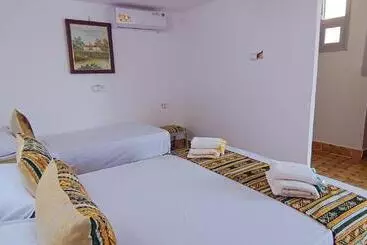 Riad Dar Sultana