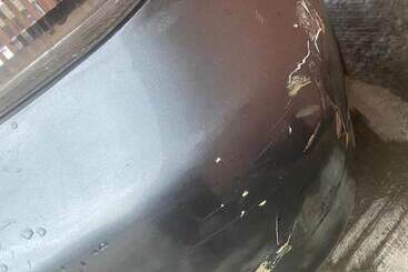 관광객 아파트 Immaculate 2 Bed Apartment In Lekki Ajah