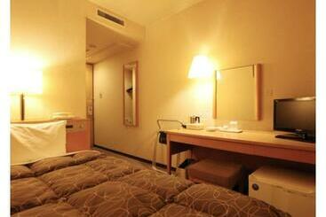 فندق Az Inn Obu   Vacation Stay 71878v