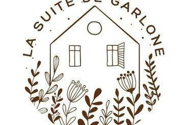 민박 La Suite De Garlone
