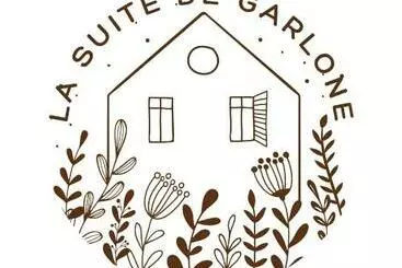 Bed and Breakfast La Suite De Garlone