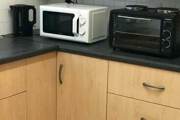 Bed and Breakfast Teke S Cheerful 3 Bed Room Villa With Swimming Pool