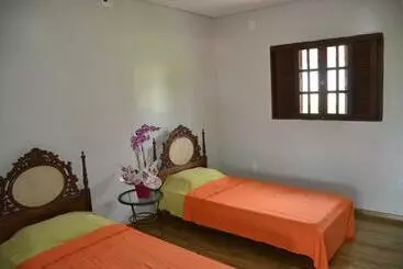 Estância Ek