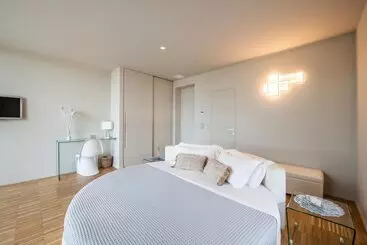 Hôtel Alkimia Boutique