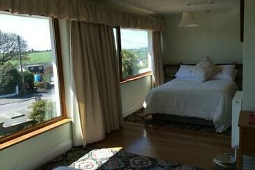 פנסיון Room In Guest Room Orchard Manor, Fore Street Probus, Tr24ly