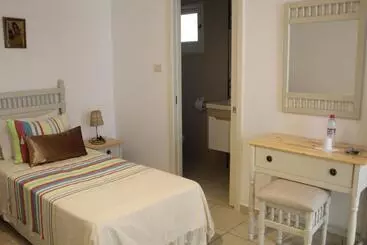 Hotelli Dar Al Madina