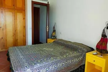 B&b Bellavista