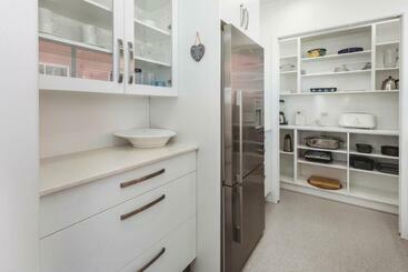 관광객 아파트 Holiday On Hamblyn