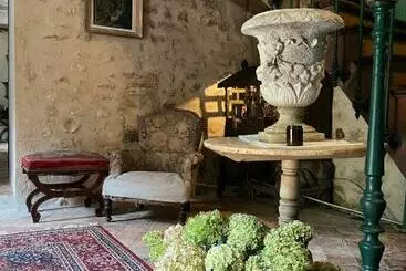 Bed and Breakfast La Roche