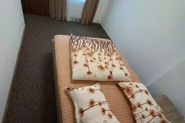 Pensão King