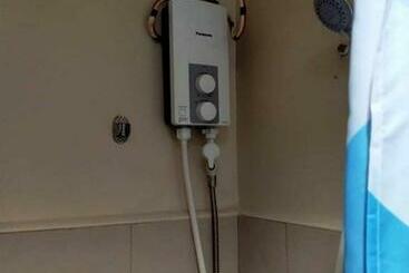 Aparthotel Sunvida Tower Condominium Near Sm City Cebu And Ayala Center Cebu