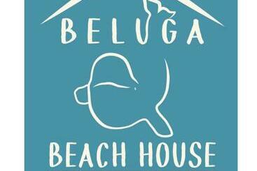 פנסיון Beluga Beach House