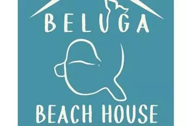 Pension Beluga Beach House