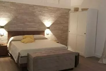 ツーリストアパートメント Casa Rosamari   Su Lago Di Posta Fibreno, Appartamento Con Camino