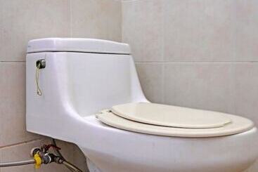 Отель Oyo 91636 K Dadut Homestay