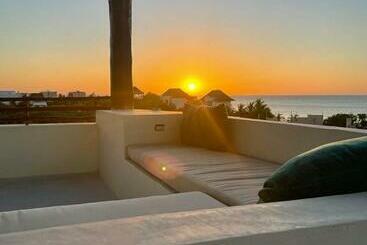 Apartaments turístics Casa Molly