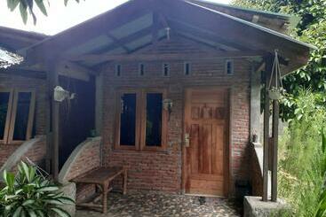 Pensjonat Jhony S Backpacker Guest House Only Stay Here Book Treking With Us
