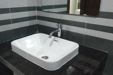 Era Apartment Xuân Thuỷ