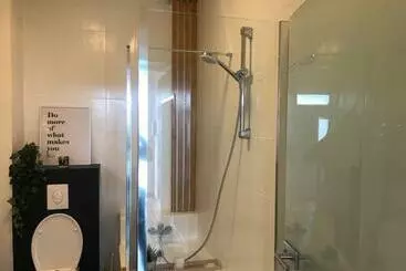 ペンション La Villa Bastogne Chambre D Hôtes 2