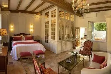 Turistihuoneistot Gîte De L Antiquaire Au Cœur De La Citadelle Blaye