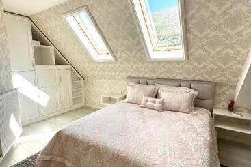 渡假胜地  Dardania