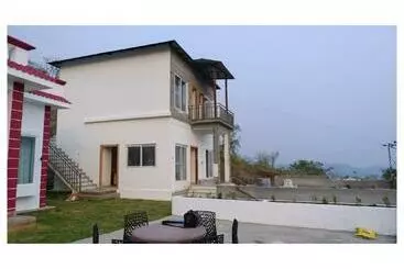 Appartamenti turistici Tara Villa 1 Bhk